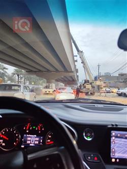 شيفروليه بليزر